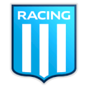 Racing Club